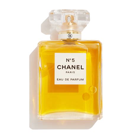 buy chanel no 5 online|chanel no 5 discount prices.